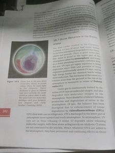 Biology Textbook