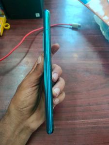 OPPO F15 | 8gb RAM | 128 ROM