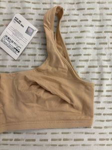 Jockey Sports Bra Top