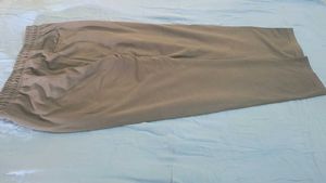 Casual men&#39;s lowar