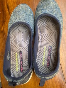Skechers Shoes