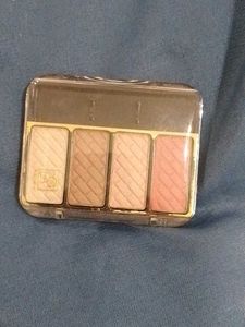 Eye Shadow Palette