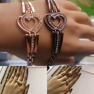 2.Bracelet 🔥