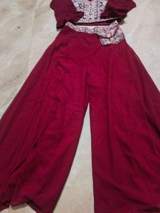 Partywear Dress