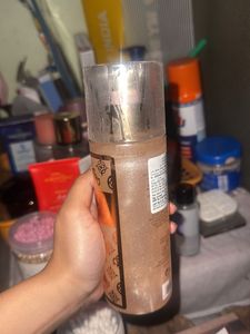 Guess Fragrance Mist