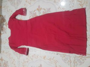 Libas Kurta Haven&#39;t Wore