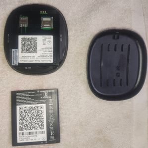 JIO WIRELESS ROUTER DATA CARD