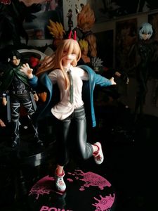Anime Figure Base