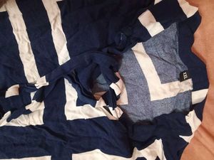 Girls Top