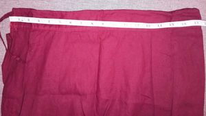 SAREE PETICOAT/UNDERSKIRT