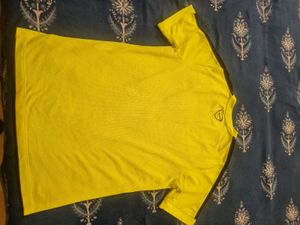 Nike Activewear Unisex