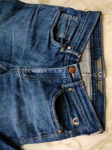 COLT Men&#39;s Jeans
