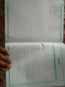 Class-8 Mathematics Book By Aakash+byju&#39;s...!