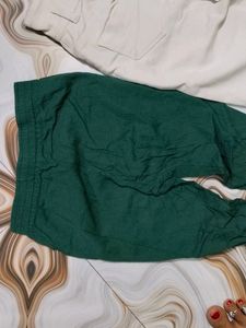 4 Bottom Wear