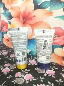 Dermdoc Sunscreen Combo