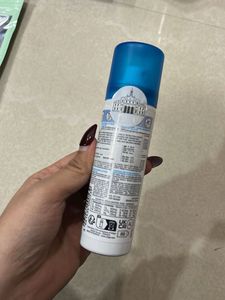 Uriage Eau Thermale Water Spray