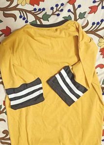 Jordan Graphic Tee