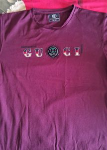 like new tshirt for 10-11 years boy