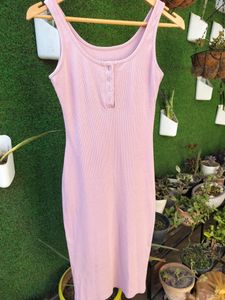 urbanic bodycon dress