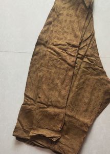 Heavy Sequence Work With Fancy Sleeves Kurta Set