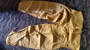 Pack Of 3 Palazzos