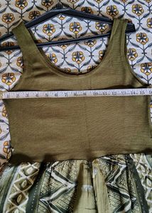 stylish jumpsuit