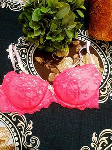 BEAUTIFUL 🌸 BRA