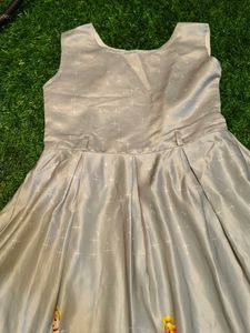 Frock
