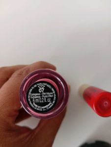 Luxury Makeup Mac, YSL, CT, Bobbi Brown,Sephora
