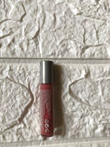 theBalm Meet Matte Mini