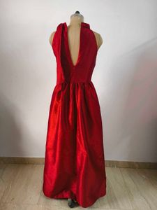 Pretty Gown