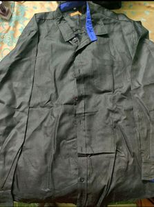 Hendy hudson Shirt (XXL)