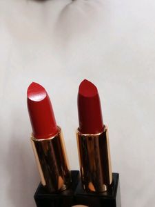 Manish Malhotra Original Lipstick 1pc