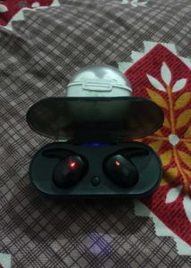 Earbuds Jbl