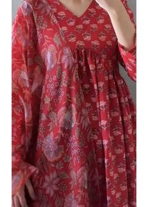 Kurta Set