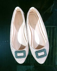 Cute Ballet Flats