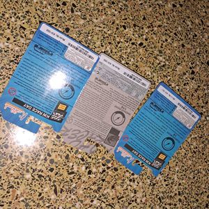 [Hot Wheels] McLaren Solus GT