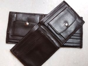 2 Raymond Wallet