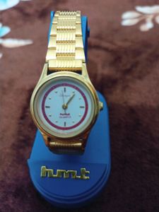 Women's Watch