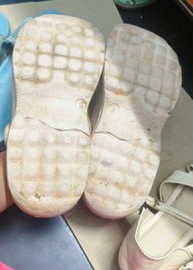 Women Slippers