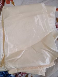 New Kurta Set With Dupatta