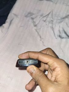 Nokia 5800 XpressMusic