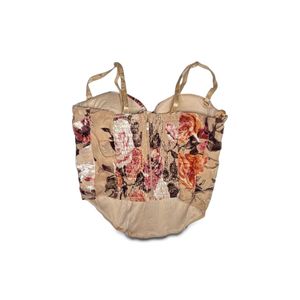 Windsor Corset