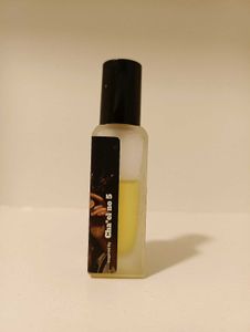 Chanel N°5 - Recreation Perfume