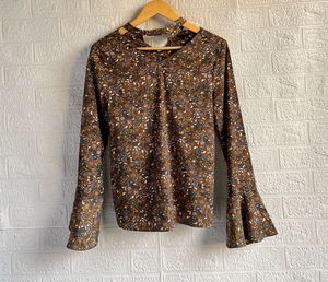 Korean Top