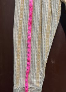 Kurta Pajama Set