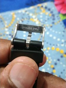Casio Vintage W-86