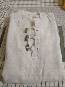 Men&#39;s Kurta (buy 1get 1free)