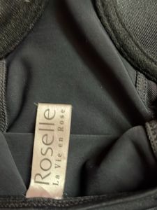 Gothic Top