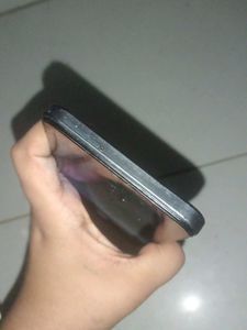 Vivo Y 16 Phone With Charger